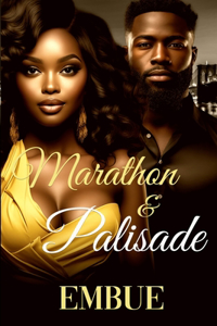 Marathon and Palisade