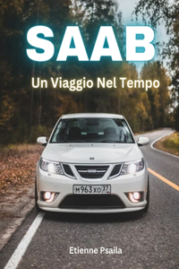 Saab