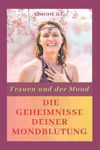 Frauen und der Mond