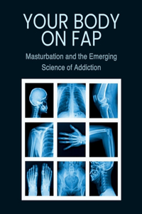 Your Body on Fap