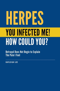 Herpes