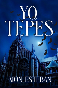 Yo, Tepes