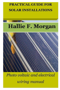Practical Guide for Solar Installations