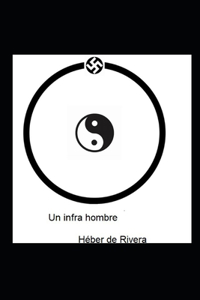 infra hombre