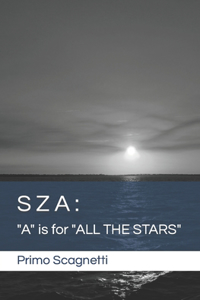 Sza