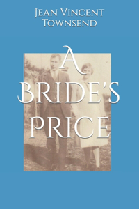 Bride's Price