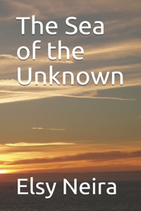 Sea of the Unknown