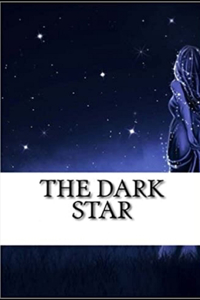 The Dark Star