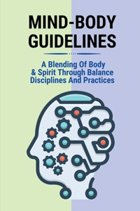 Mind-Body Guidelines