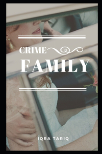 Crime Family