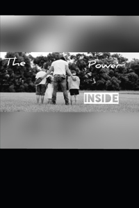 The Power Inside