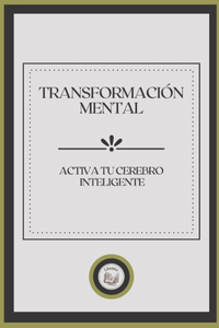 Transformacion Mental