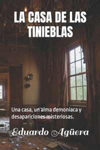 Casa de las Tinieblas