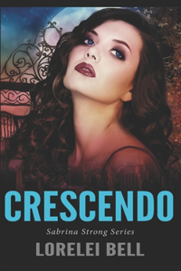 Crescendo