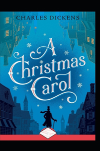 A Christmas Carol Annotated