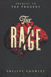The Rage