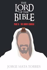 Lord of the Bible