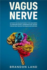 Vagus Nerve