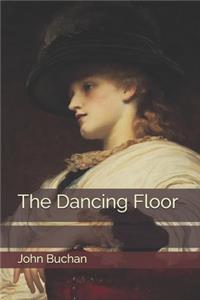 The Dancing Floor
