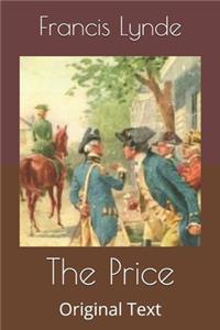 The Price