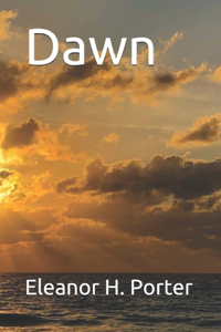 Dawn