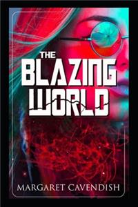 The Blazing World