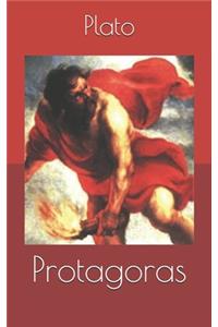 Protagoras