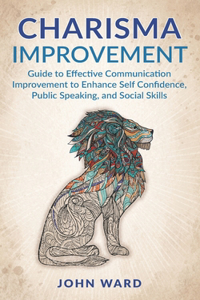 Charisma Improvement