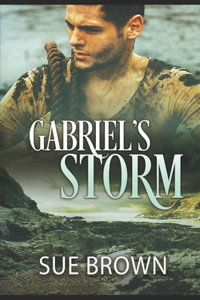 Gabriel's Storm