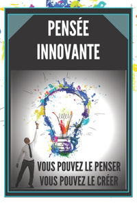 Pensée Innovante