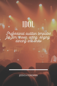 Idol