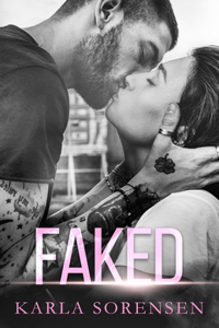 Faked