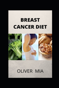 Breast Cancer Diet