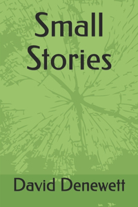 Small Stories