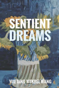 Sentient Dreams