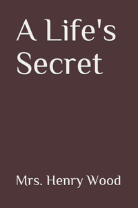 A Life's Secret