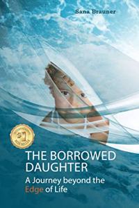 borrowed daughter