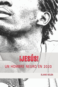 ¡jesús!