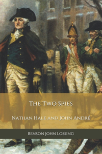 The Two Spies