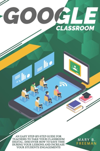 Google Classroom