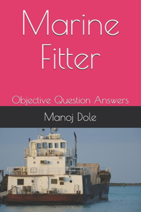 Marine Fitter