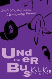 Under The Bus