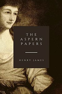 The Aspern Papers