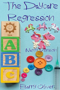 Daycare Regression - nappy version