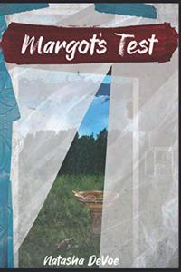 Margot's Test
