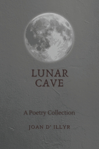 Lunar Cave