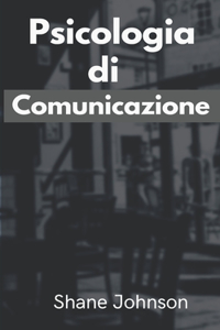 Psicologia di Comunicazione