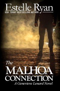 Malhoa Connection (Book 15)