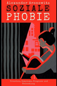 Soziale Phobie