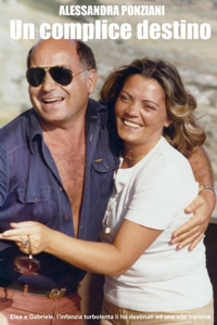 Un complice destino